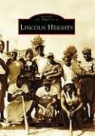Carolyn F. Smith - Lincoln Heights