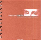 Verein Frauenstadtrundgang Basel, Verein Frauenstadtrundgänge durch Basel. - Ansichtssache