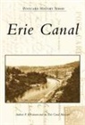 Erie Canal Museum, Andrew P. Kitzmann, Andrew Paul Kitzmann - Erie Canal