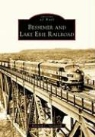 Kenneth C. Springirth - Bessemer and Lake Erie Railroad
