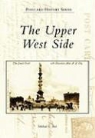 Michael V. Susi - The Upper West Side