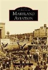 John R. Breihan - Maryland Aviation