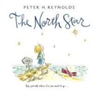 Peter H Reynolds, Peter H. Reynolds, Peter H Reynolds, Peter H. Reynolds - The North Star
