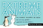 Nicola Davies, Nicola/ Layton Davies, Neal Layton, Neal Layton - Extreme Animals