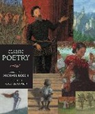 Paul Howard, Michael Rosen, Michael (EDT)/ Howard Rosen, Paul Howard, Michael Rosen - Classic Poetry