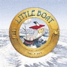 Thomas Docherty, Thomas/ Docherty Docherty, Thomas Docherty - Little Boat