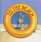 Thomas Docherty, Thomas/ Docherty Docherty, Thomas Docherty - To the Beach