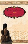 Kashmira Sheth - Keeping Corner