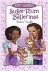 Whoopi Goldberg, Whoopi/ Roos Goldberg, Deborah Underwood, Maryn Roos - Toeshoe Trouble