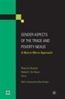 Maurizio (EDT)/ De Hoyos Bussolo, World Bank, Maurizio Bussolo, Rafael E. De Hoyos, Raefael E. de Hoyos, Rafael E. De Hoyos - Gender Aspects of the Trade and Poverty Nexus