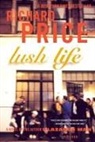 Richard Price - Lush Life