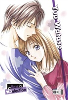 Yuu Watase - Best Selection