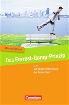 Renate Schmidt - Das Forrest Gump Prinzip