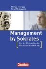 Niehau, Michael Niehaus, Wisniewski, Roger Wisniewski - Management by Sokrates