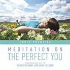 Chris Prentiss - Meditation on the Perfect You