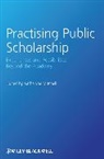 K Mitchell, Katharyne Mitchell, Katharyne (University of Washington) Mitchell, Katharyne Mitchell, Katharyne (University of Washington) Mitchell - Practising Public Scholarship