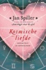 J. Spiller, Jan Spiller - Kosmische liefde