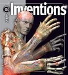 Glenn Murphy - Inventions