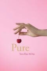 Terra Elan McVoy - Pure