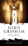 J. Grisham, John Grisham - De cliënt