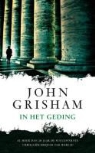 J. Grisham, John Grisham - In het geding