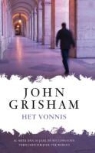 J. Grisham, John Grisham - Het vonnis