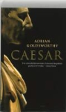 A. Goldsworthy, Adrian Goldsworthy - Caesar