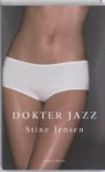 S. Jensen, Stine Jensen - Dokter Jazz