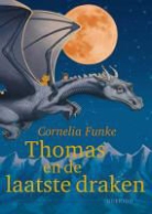 C. Funke, Cornelia Funke - Thomas en de laatste draken