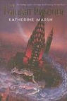 Katherine Marsh - The Twilight Prisoner