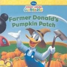 Disney Press (COR), Susan Ring, Inc Loter - Farmer Donald