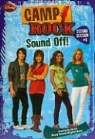 Karin Gist, Regina Hicks, James Ponti - Sound Off!