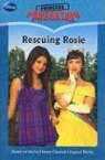 Not Available (NA), Lara Bergen - Rescuing Rosie