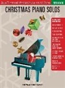 Not Available (NA), Hal Leonard Corp, Willis Music Co - Christmas Piano Solos - Fifth Grade