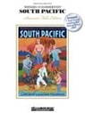 Richard Rodgers - South Pacific Souvenir Folio Edition