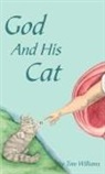Tom William, Tom Williams - God and His Cat
