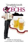 Petr Berka, Petr Palan Berka, Berka Petr, Ales Palan, Petr Stastny, Petr St'astny... - The Czechs