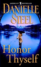 Danielle Steel - Honor Thyself