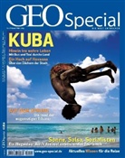 Geo Special: Kuba