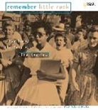 Paul Robert Walker - Remember Little Rock