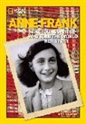 Ann Kramer - Anne Frank