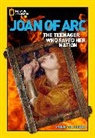 Philip Wilkinson - World History Biographies: Joan of Arc