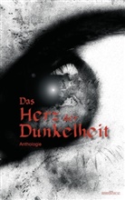Sieben-Verlag - Das Herz der Dunkelheit