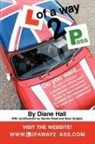 Diane Hall - L of a Way 2 Pass