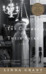 Linda Grant - The Clothes on Their Backs