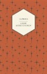 Robert Lo Stevenson, Robert Louis Stevenson - Catriona