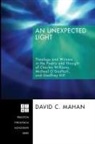 David C. Mahan - An Unexpected Light