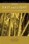 Carol Lee (EDT)/ Bieler Hamrin, Stacey Bieler, Carol Lee Hamrin - Salt and Light