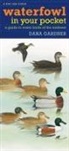 Dana Gardner - Waterfowl in Your Pocket