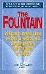 Jack Challem - The Fountain